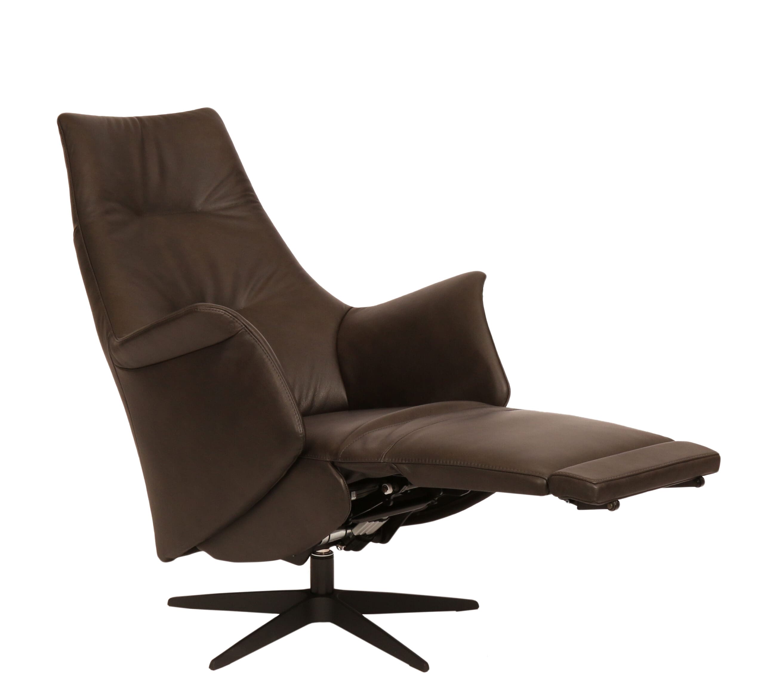 Twinz 8002 relaxfauteuil - Afbeelding 3