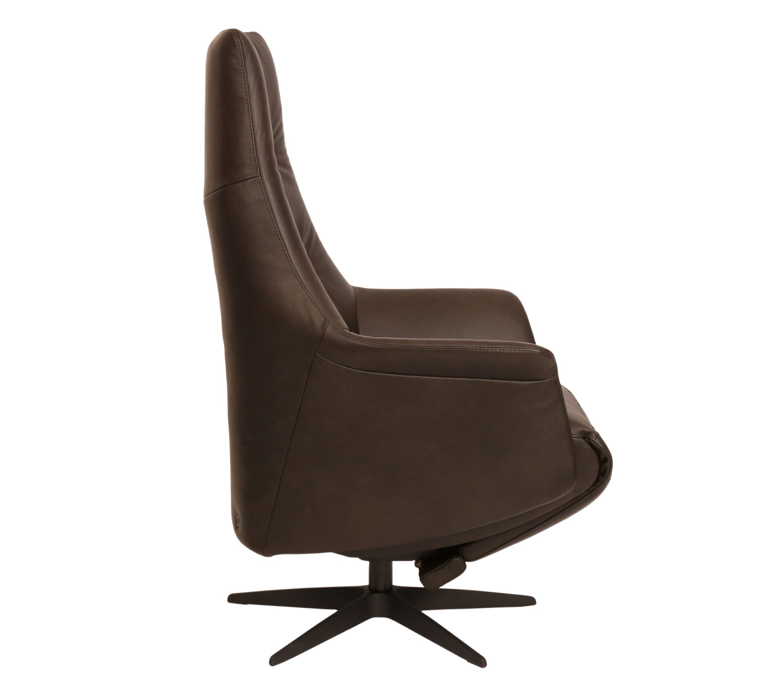 Twinz 8002 relaxfauteuil - Afbeelding 2