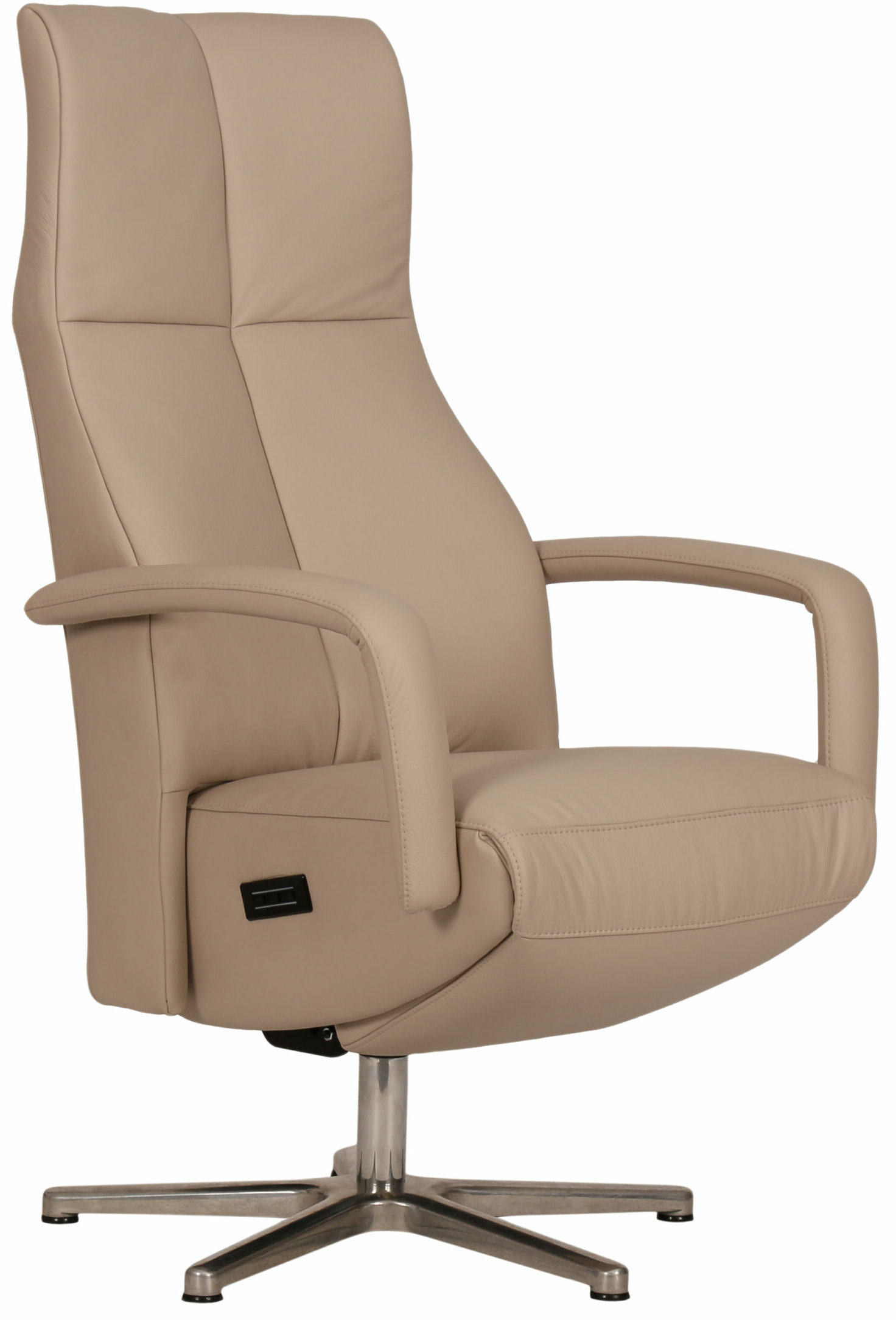 Twinz 202 relaxfauteuil