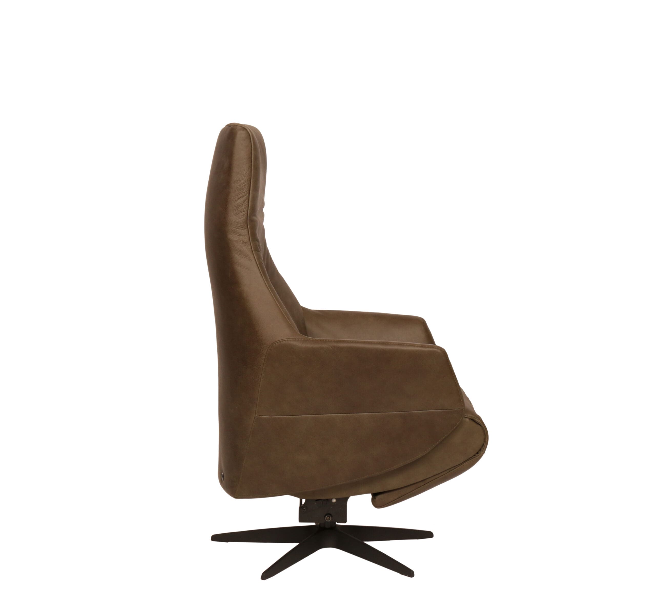 Twinz 4001 relaxfauteuil - Afbeelding 6
