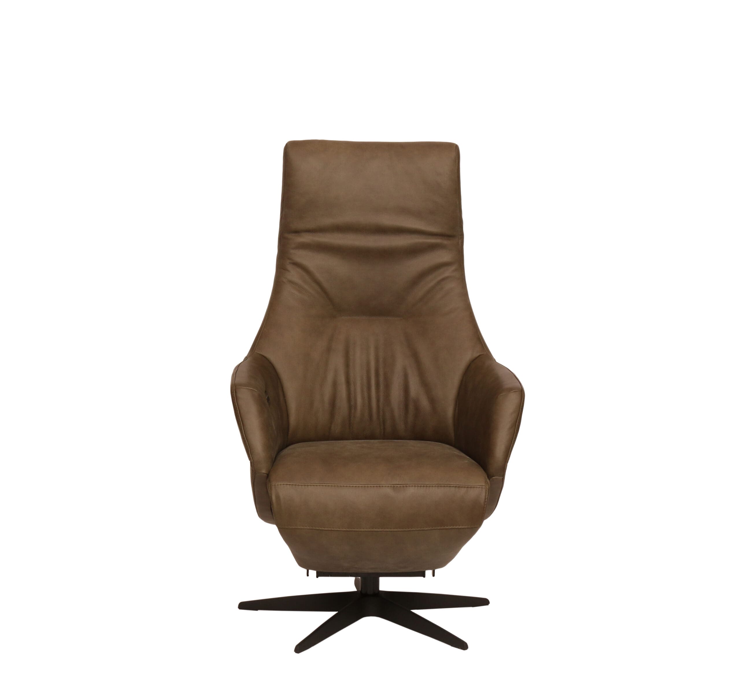 Twinz 4001 relaxfauteuil - Afbeelding 4
