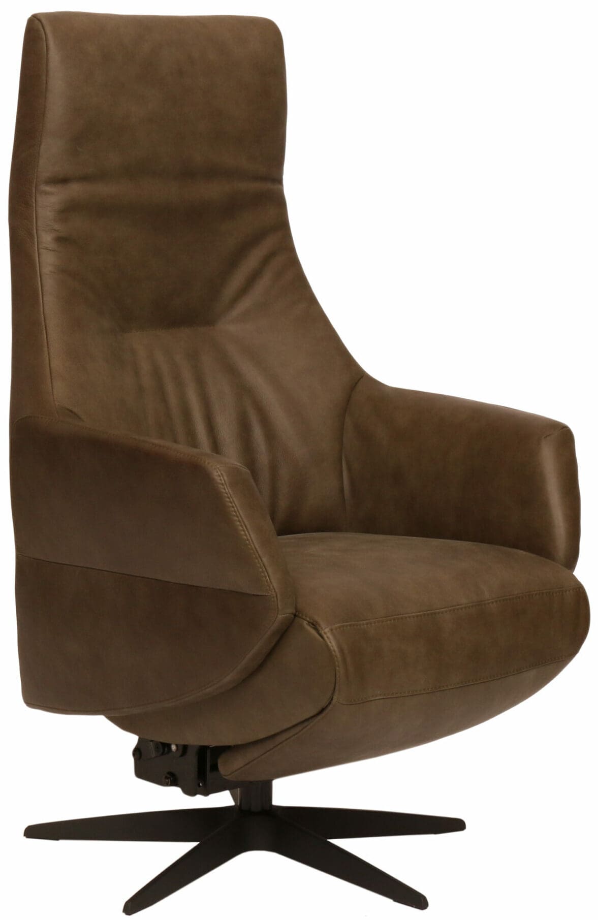 Twinz 4001 relaxfauteuil - Afbeelding 7