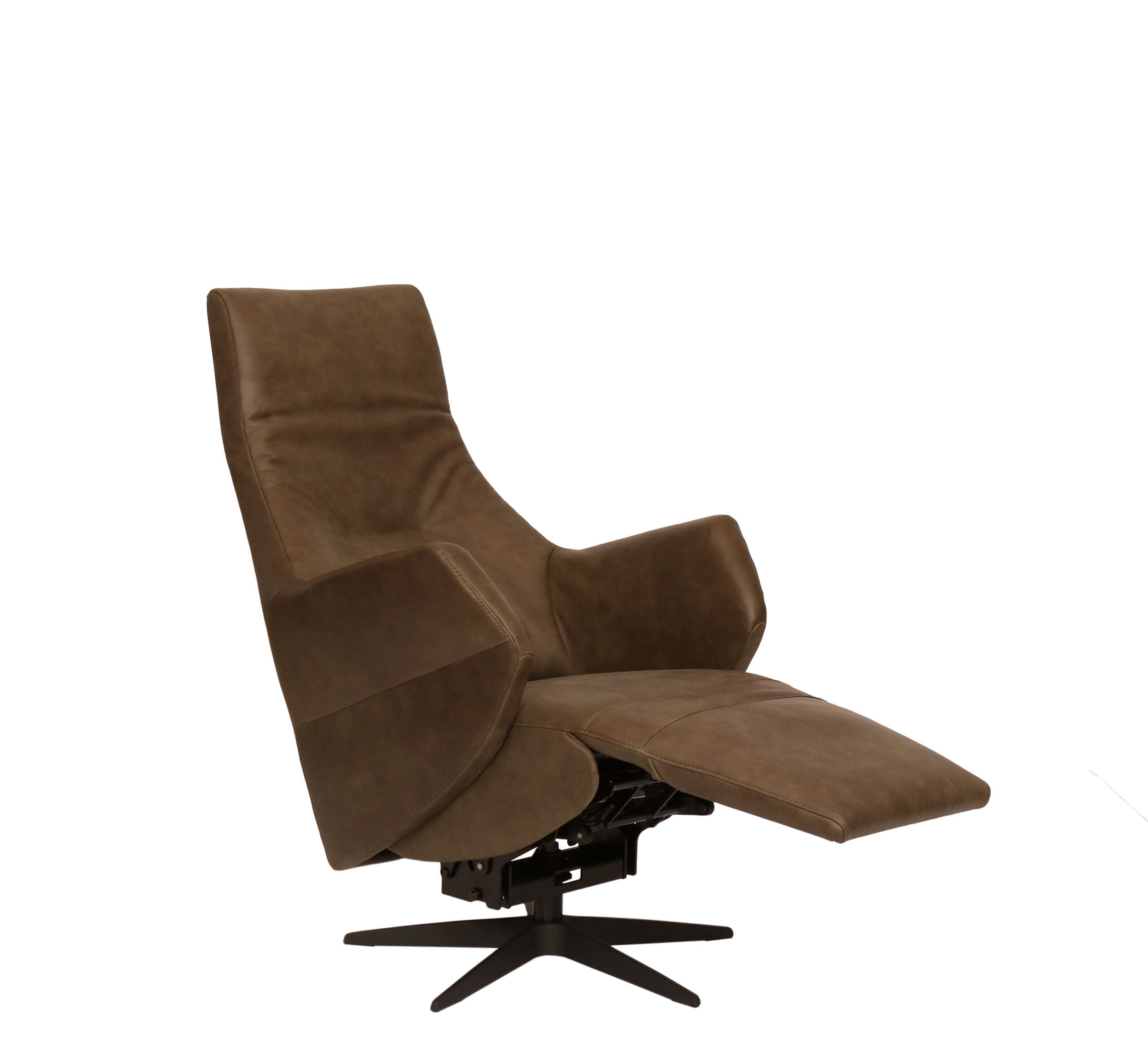 Twinz 4001 relaxfauteuil - Afbeelding 5
