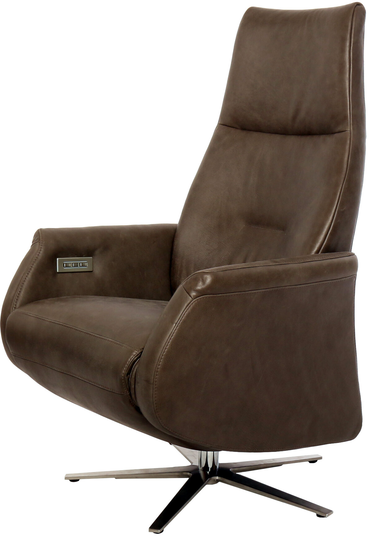 Twinz 603 relaxfauteuil