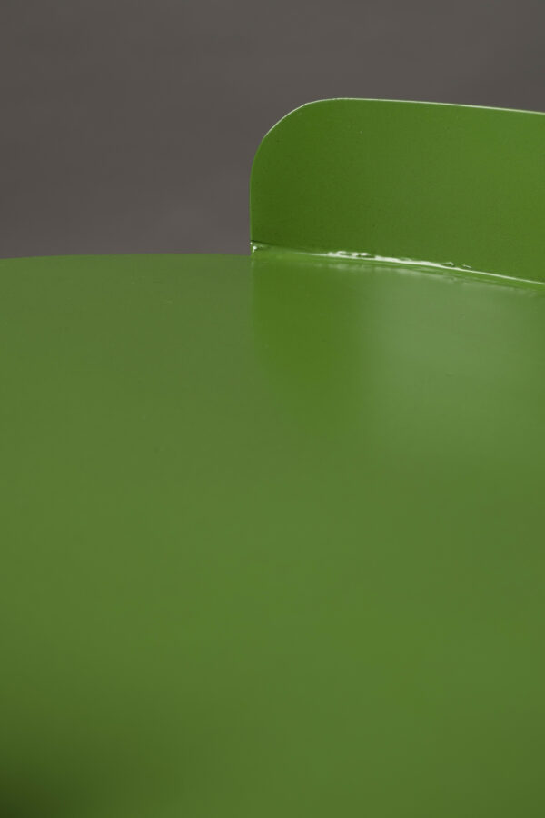 Bijzettafel Navagio Green Dutchbone Salontafel ZVR2300337