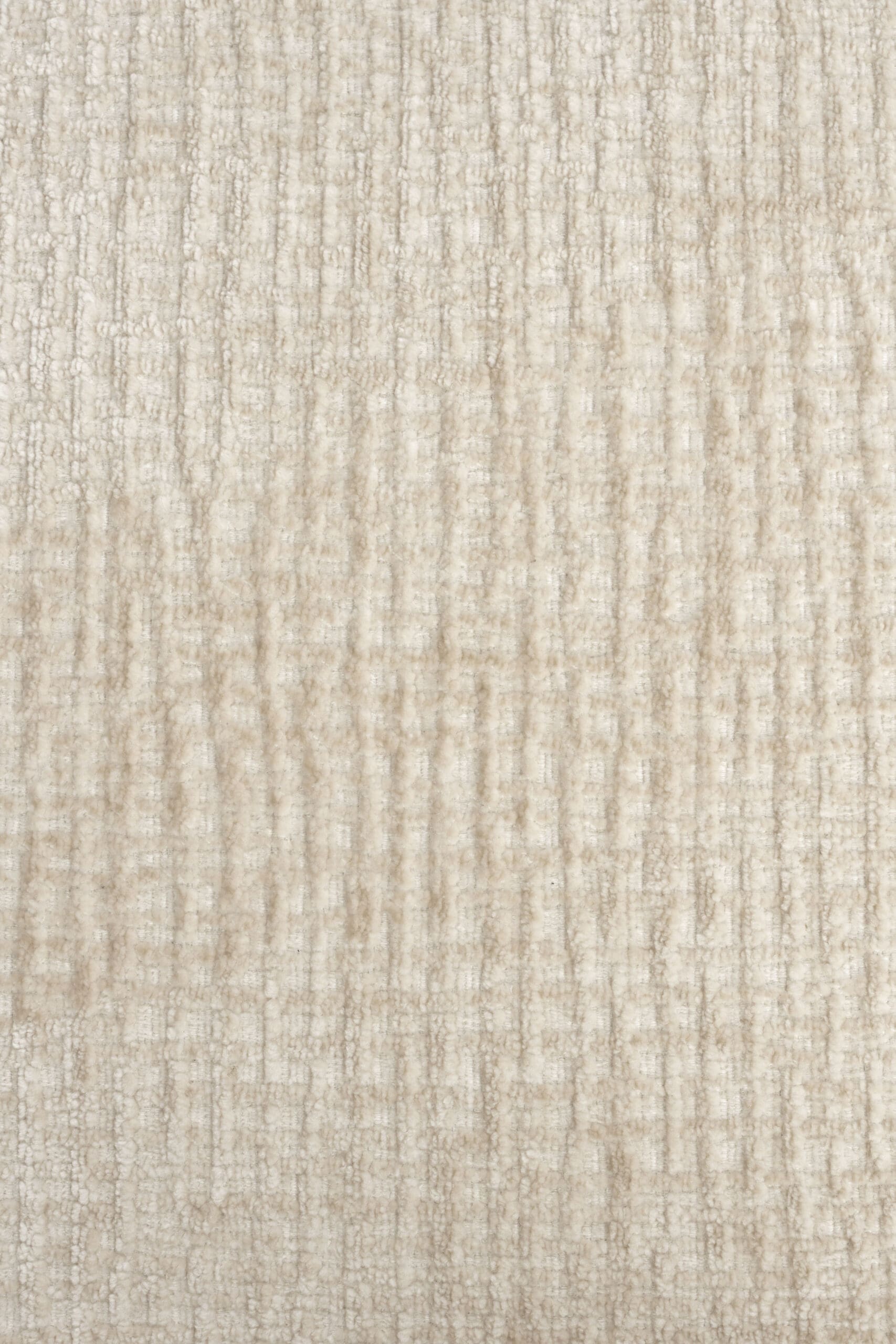 Fauteuil Tilbury Natural Beige Dutchbone ZVR3100184