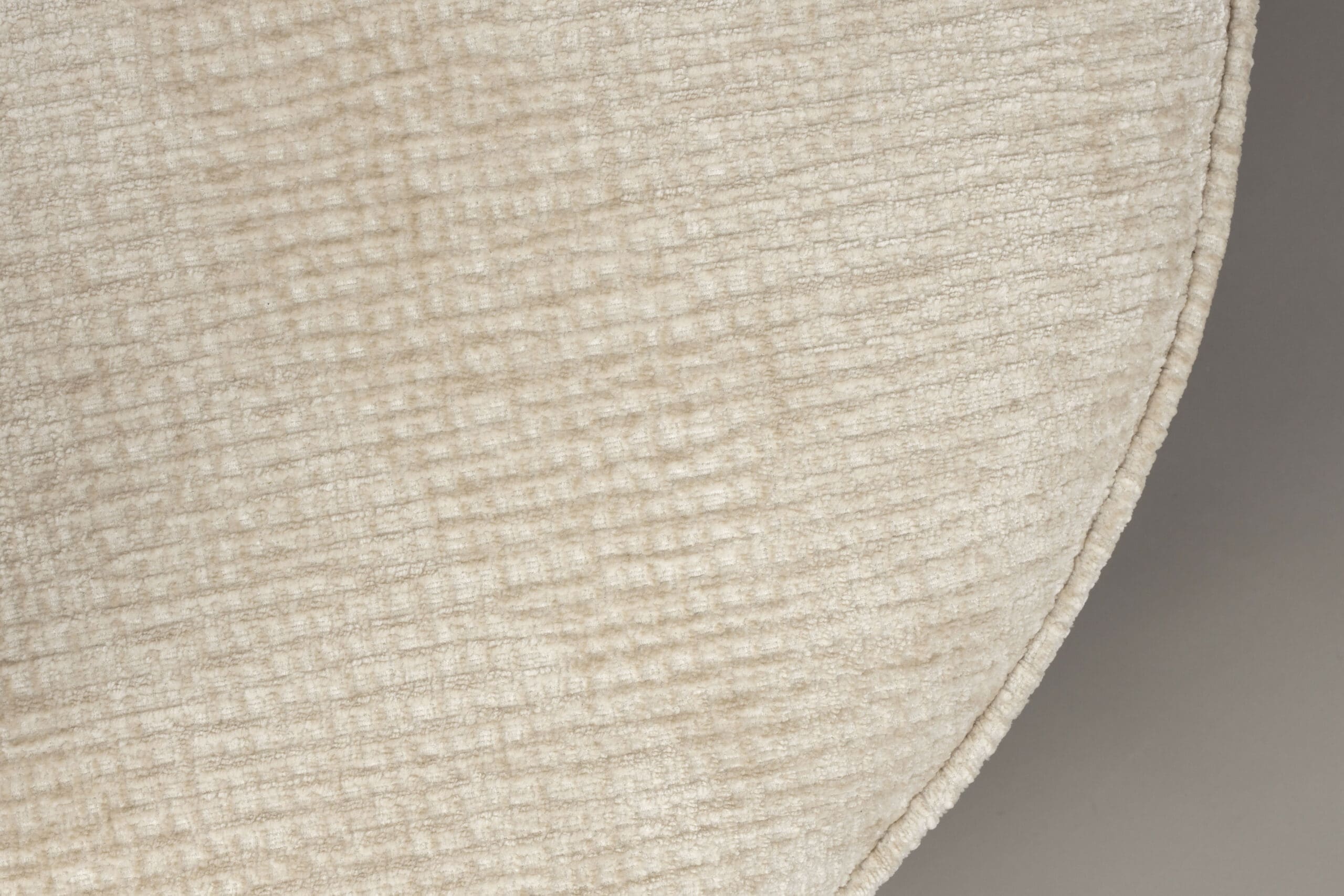 Fauteuil Tilbury Natural Beige Dutchbone ZVR3100184