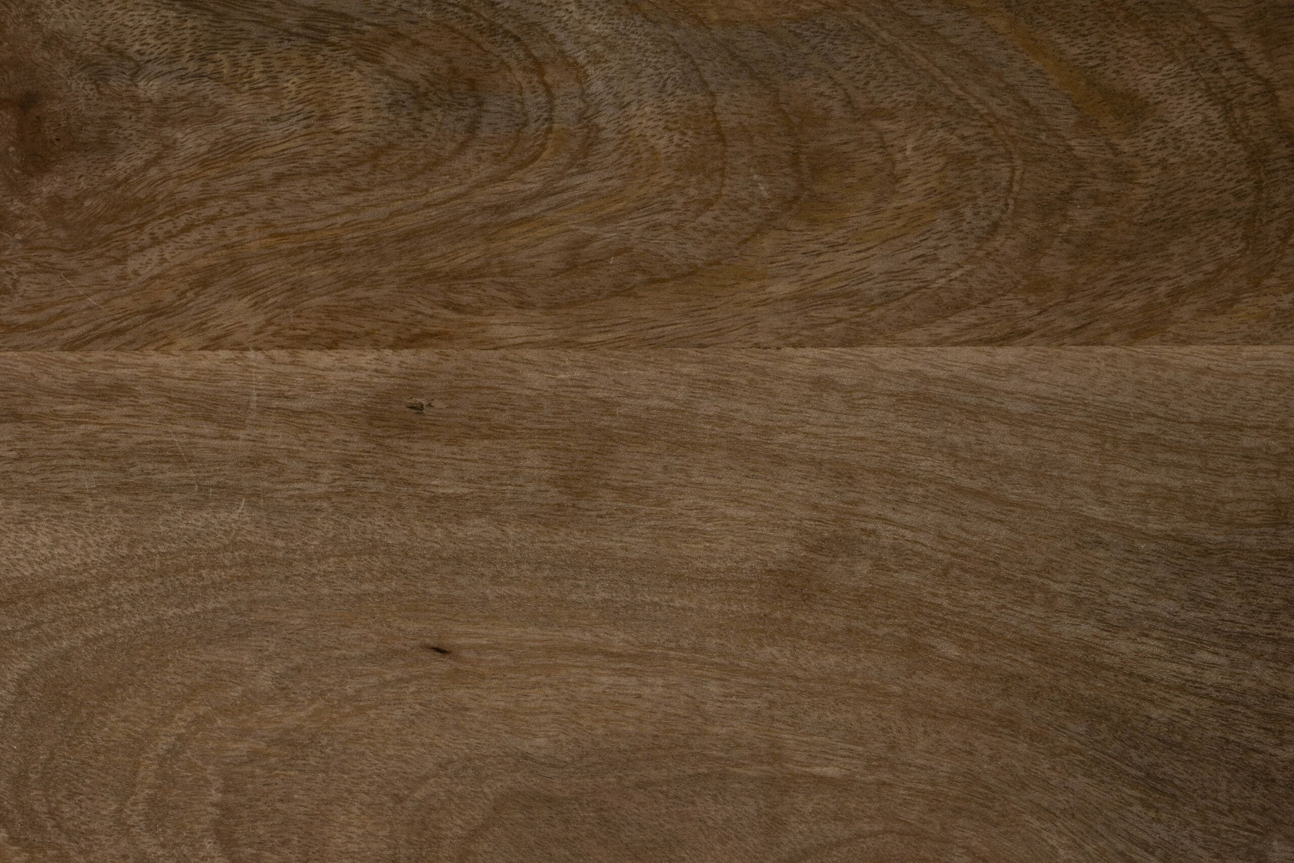 Salontafel Cath Walnut Dutchbone ZVR2300338