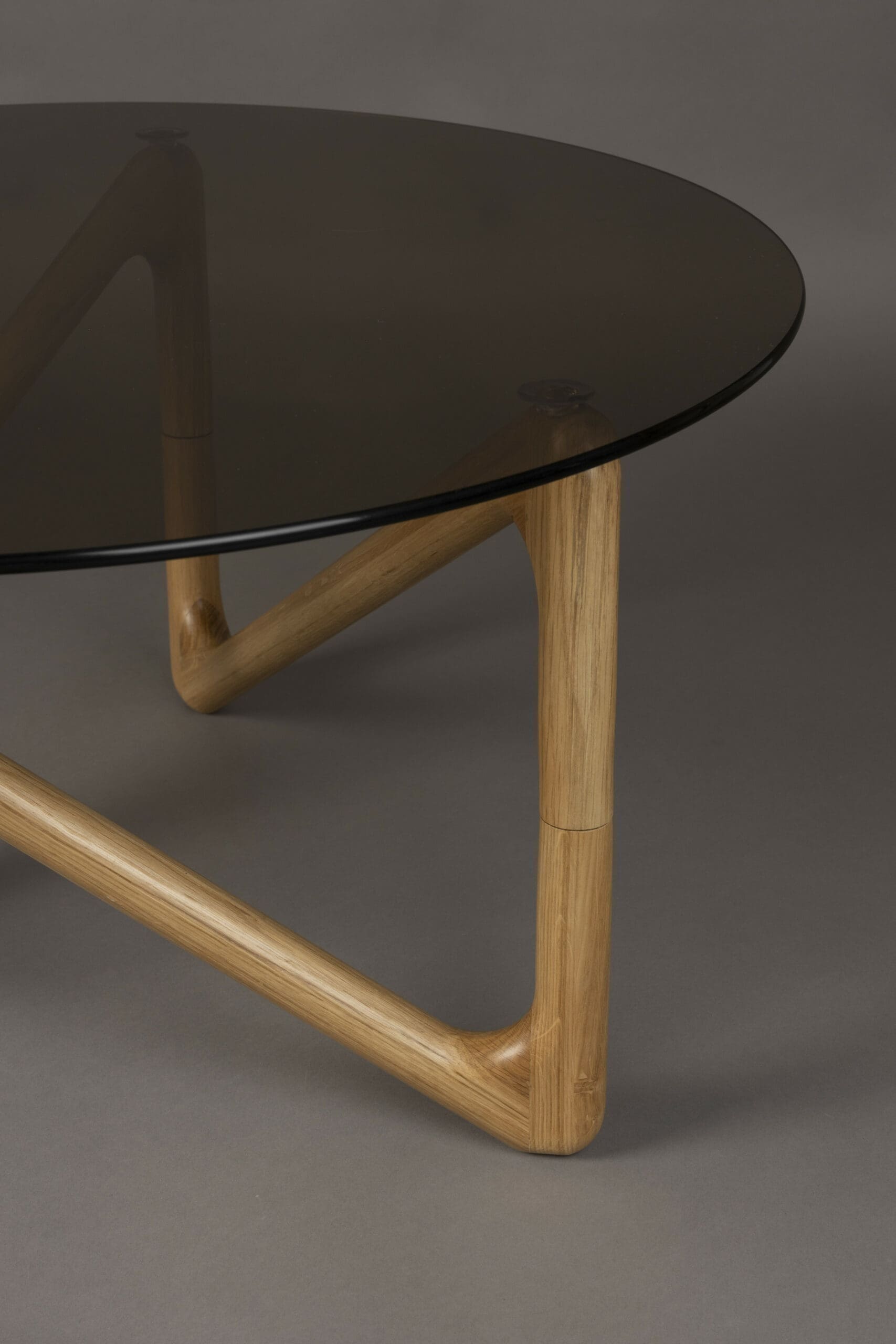 Salontafel Naia Natural Dutchbone ZVR2300327