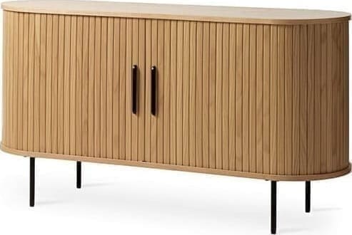 Philou dressoir - naturel - Afbeelding 4