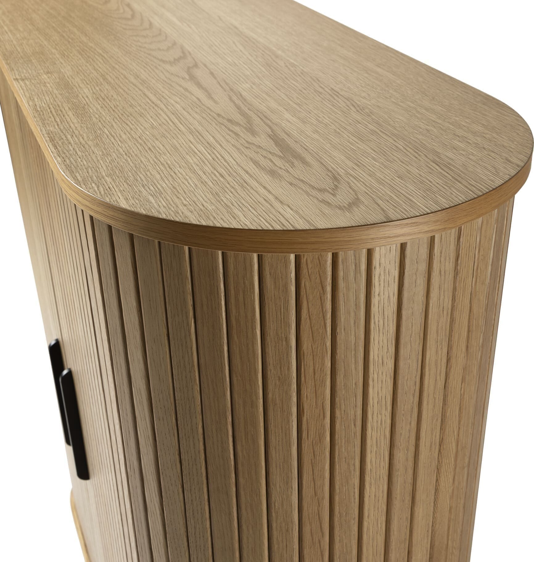 Feelings Wonen Philou wandkast naturel Naturel Bergkast