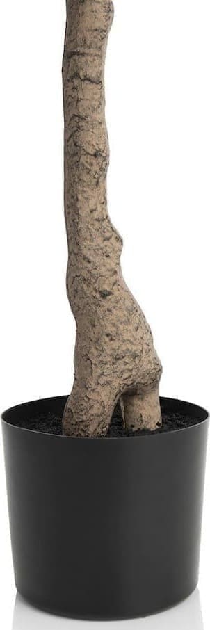 COCO maison Olive Tree 150cm kunstplant Groen Kunstbloem
