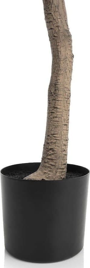 COCO maison Olive Tree 180cm kunstplant Groen Kunstbloem