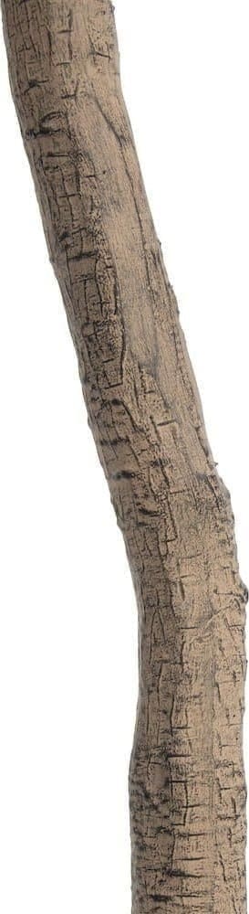 COCO maison Olive Tree 180cm kunstplant Groen Kunstbloem