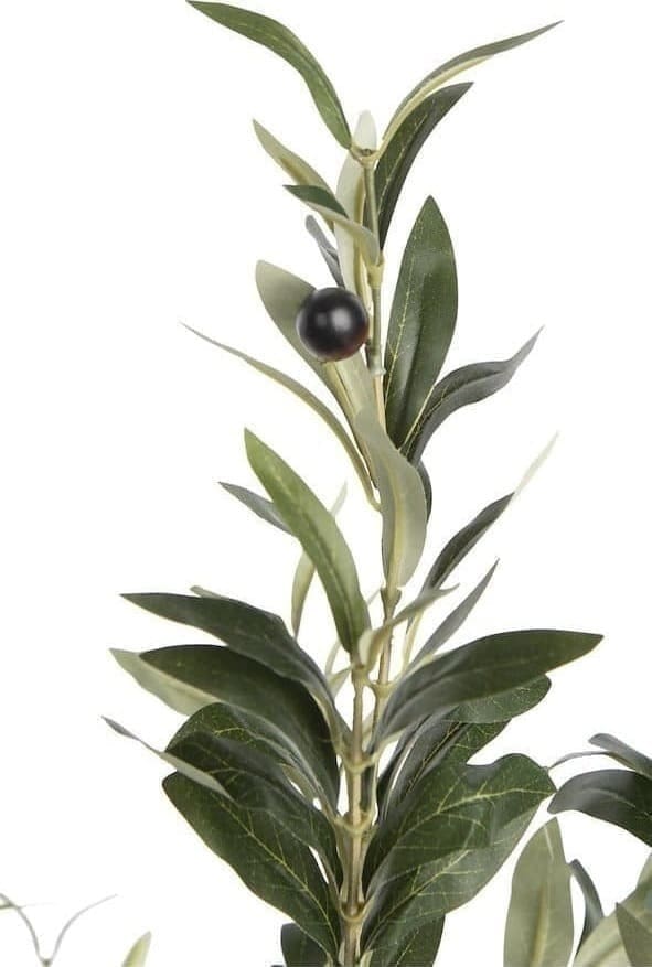 COCO maison Olive Tree 180cm kunstplant Groen Kunstbloem