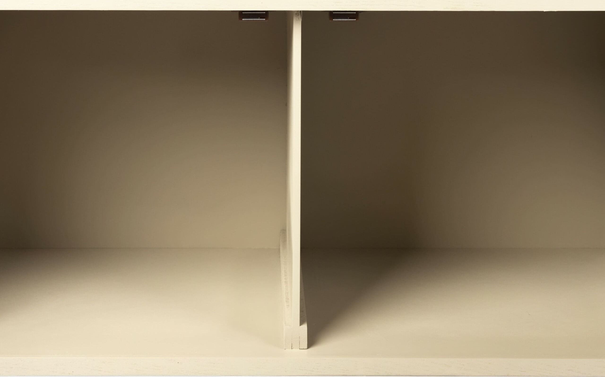 Dressoir Amaya White Label Living ZVR4300039