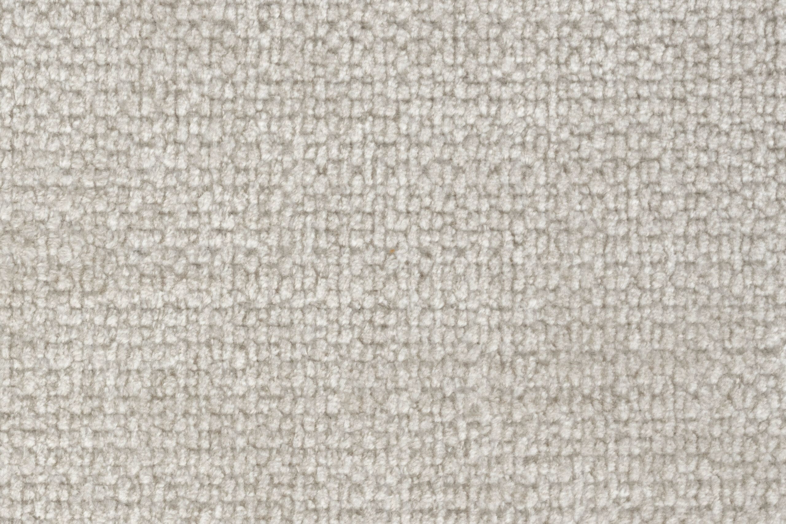 Fauteuil Eden Sand Zuiver ZVR3100186
