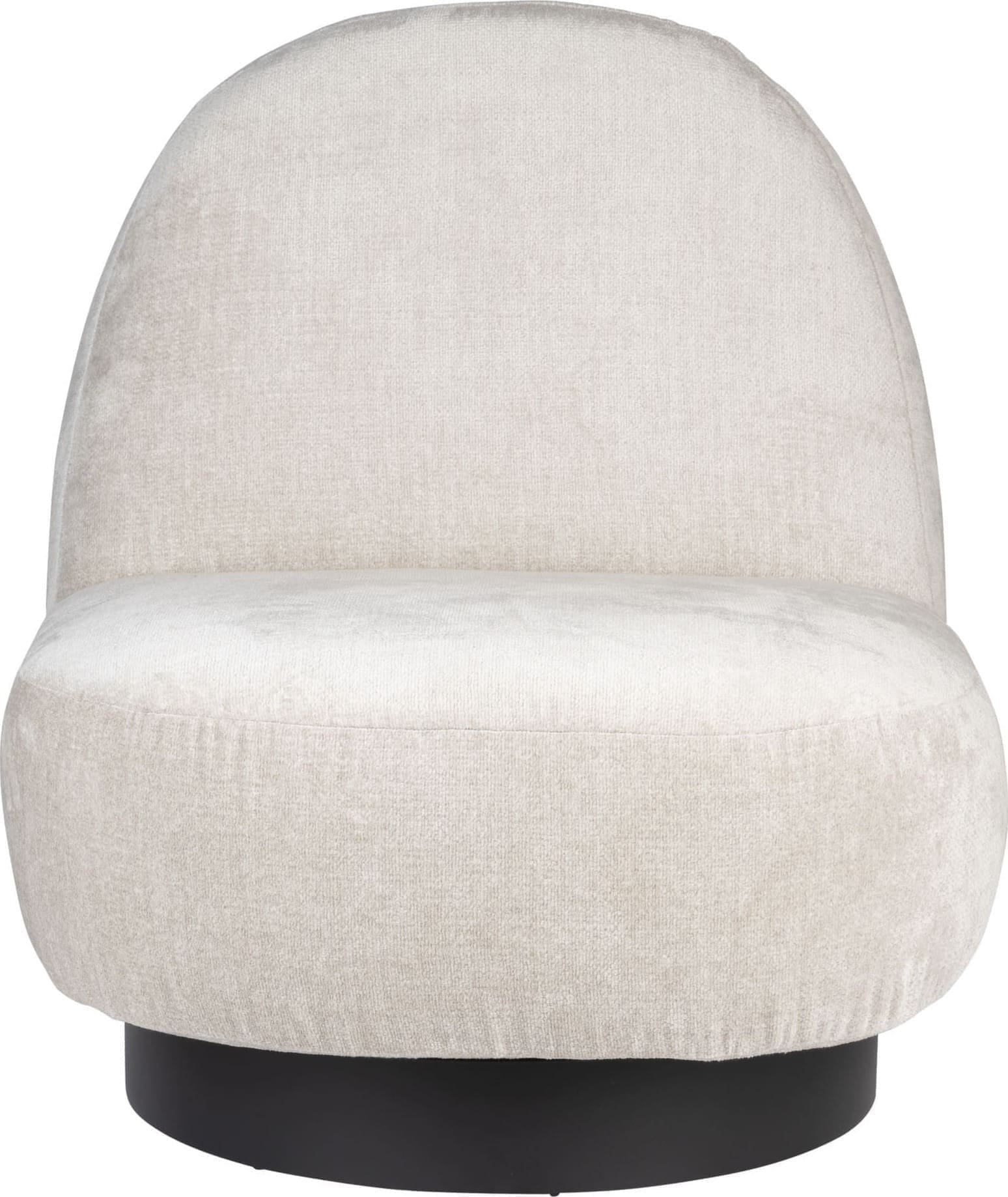Fauteuil Eden Sand Zuiver ZVR3100186