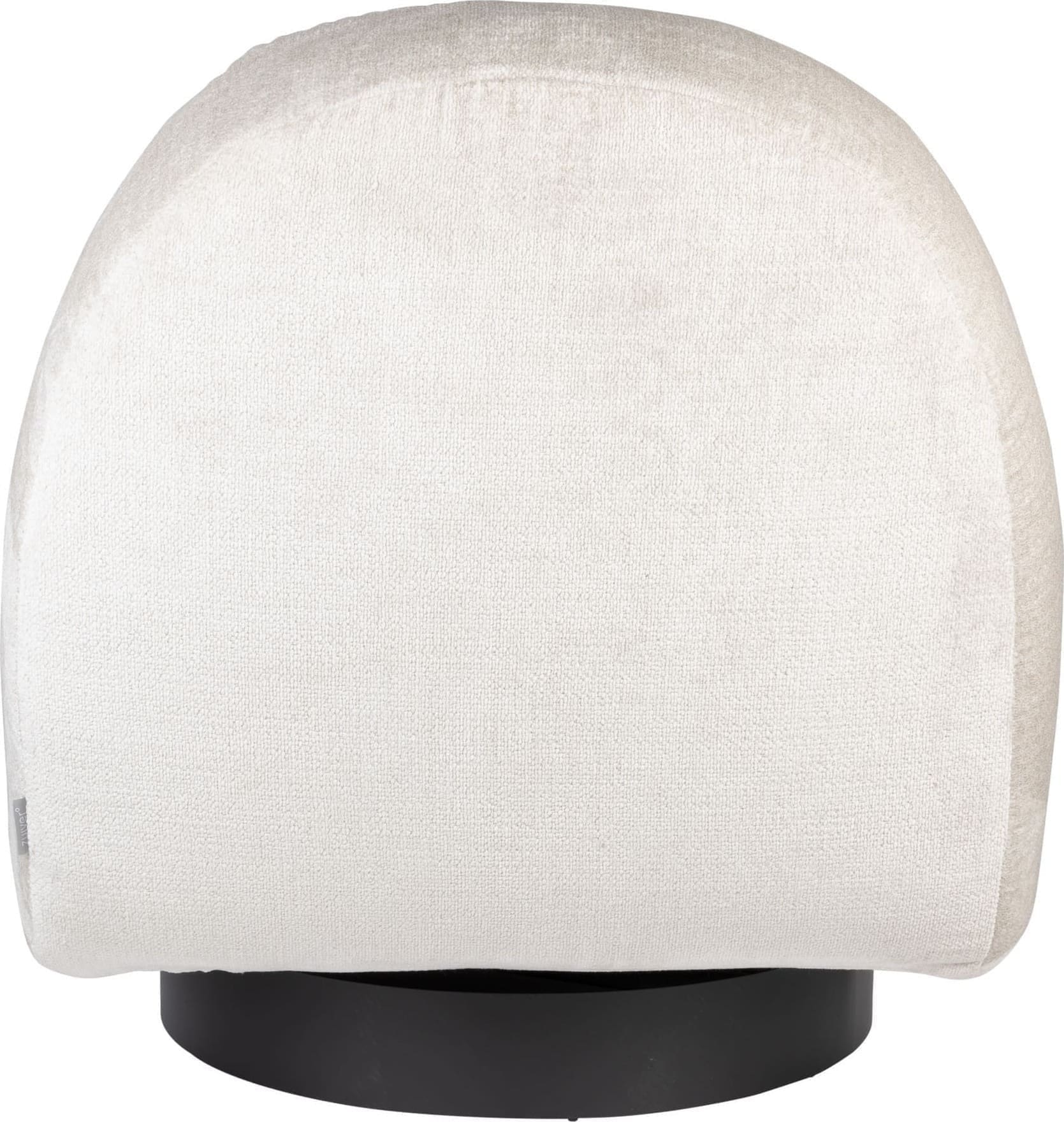 Fauteuil Eden Sand Zuiver ZVR3100186