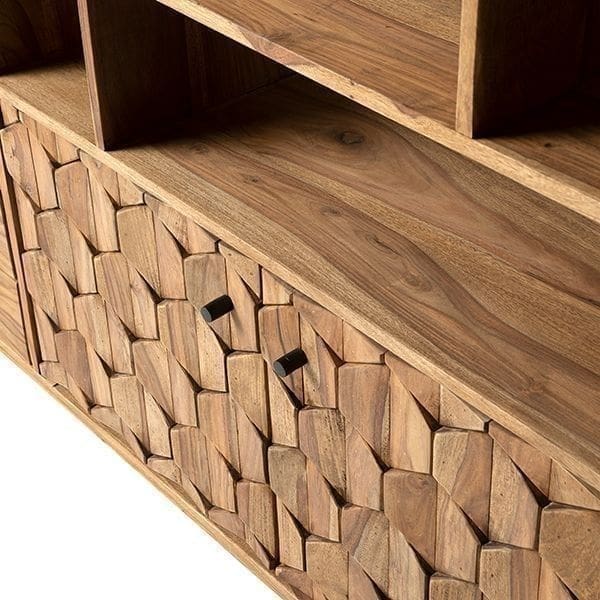 Miguel dressette 3D + 3L + OV - Afbeelding 6