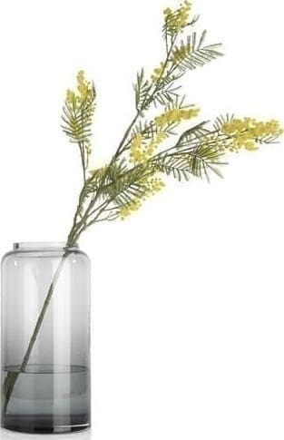 COCO maison Mimosa Branch 110cm kunstbloem Geel Kunstbloem