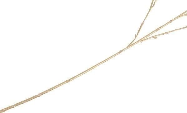 COCO maison Bauhinia Branch 115cm kunstbloem Paars Kunstbloem