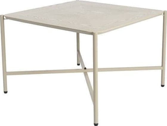 Salontafel Cuties - set/3 - Afbeelding 7