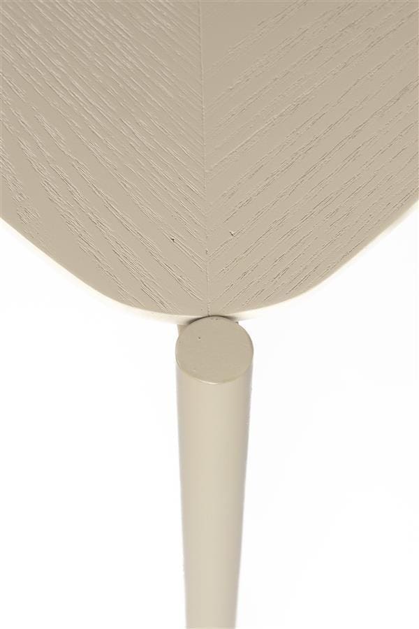 Salontafel Cuties - set/3 - Afbeelding 8
