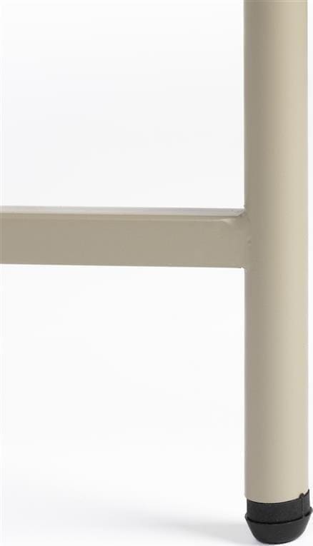 Salontafel Cuties - set/3 - Afbeelding 9