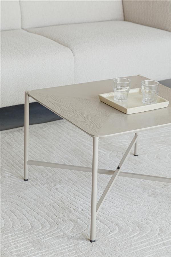Salontafel Cuties - set/3 - Afbeelding 11