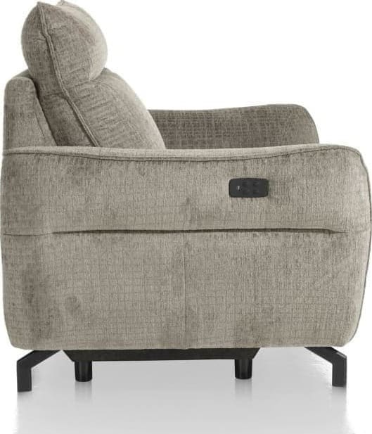 Valletta loveseat - Afbeelding 2