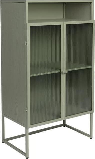 Kast Herbe - Large - Afbeelding 2