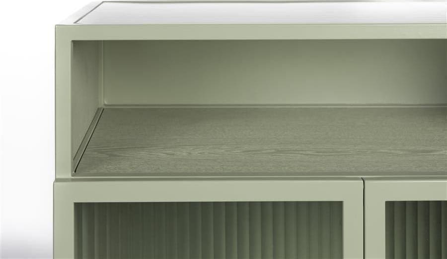 Kast Herbe - Large - Afbeelding 3