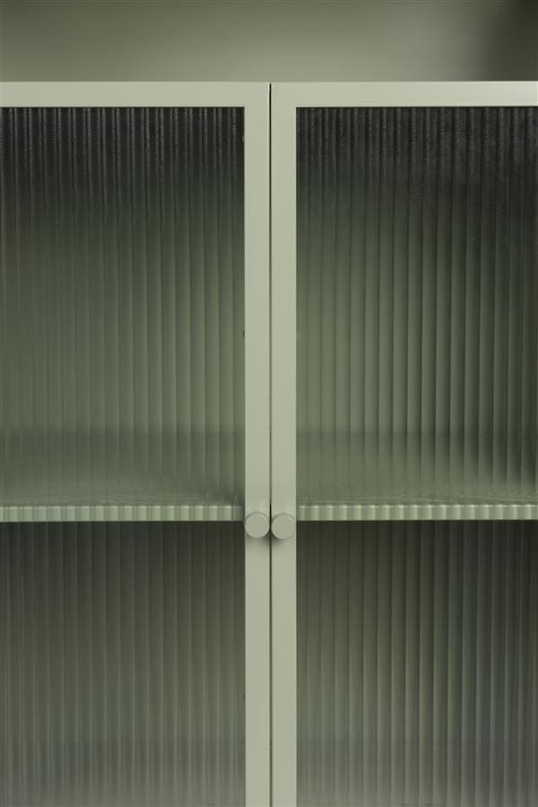 Kast Herbe - Large - Afbeelding 4