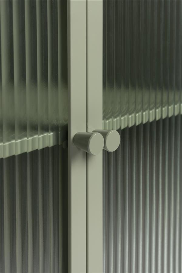Kast Herbe - Large - Afbeelding 5