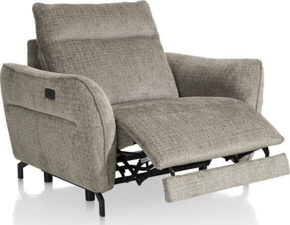 Valletta loveseat - Afbeelding 7