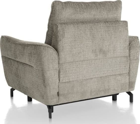 Valletta loveseat - Afbeelding 5