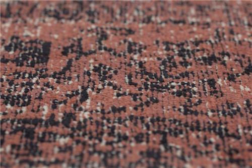 Vloerkleed Navajo Brick 160x240 Brinker Carpets Vloerkleed BRNKR10002923