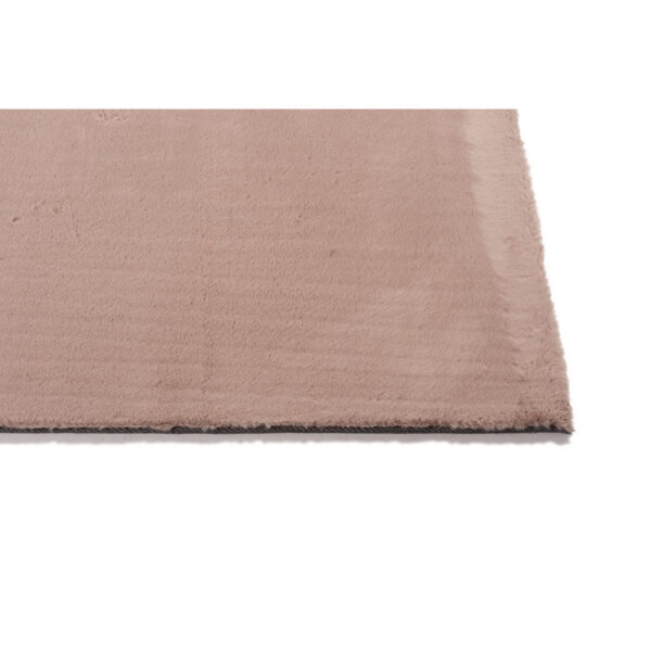 Pronto Wonen Karpet Paoli 120x170 beige Beige|Wit Woonaccessoire
