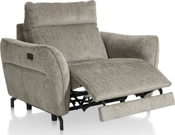 Valletta loveseat - Afbeelding 6