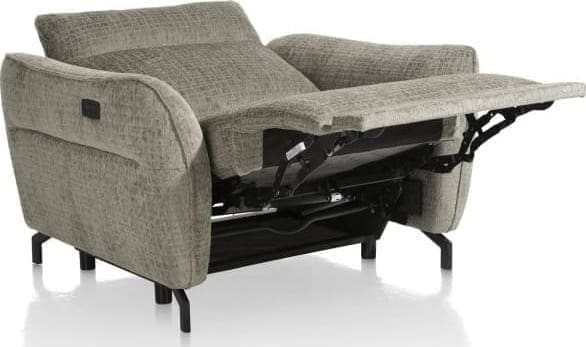 Valletta loveseat - Afbeelding 8