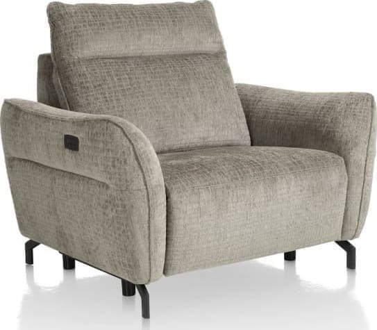 Valletta loveseat - Afbeelding 4