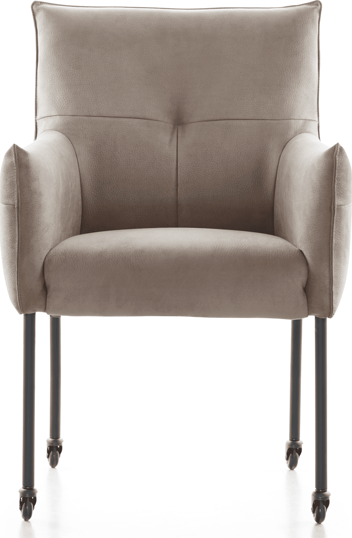 House of Dutchz Armstoel Dutchz 2500 beige