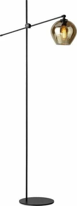 Quinto vloerlamp