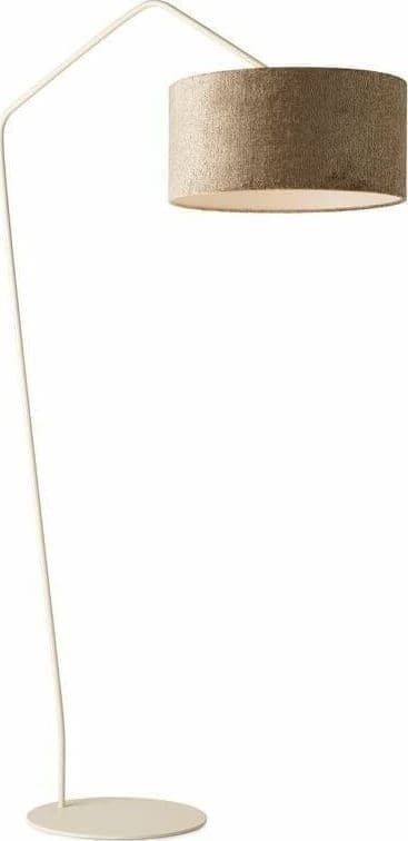 Quinto hanglamp - 6-lichts - Afbeelding 9