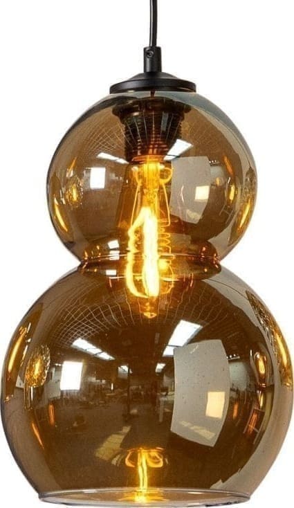 Quinto hanglamp - 6-lichts - Afbeelding 5