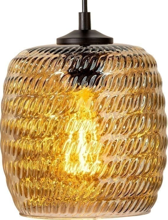 Quinto hanglamp - 6-lichts - Afbeelding 4