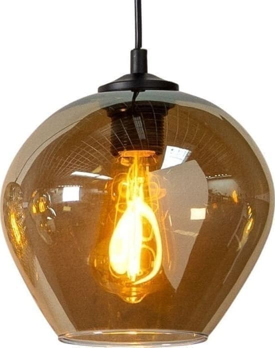 Quinto hanglamp - 6-lichts - Afbeelding 3