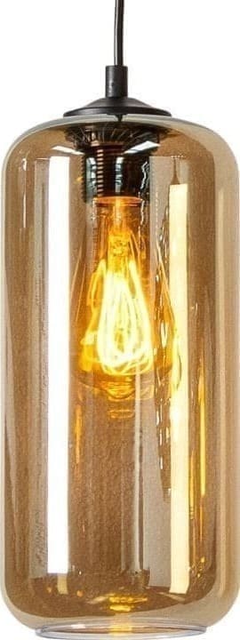 Quinto hanglamp - 6-lichts - Afbeelding 8
