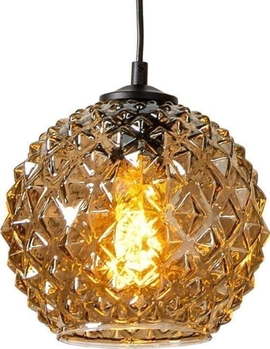 Quinto hanglamp - 6-lichts - Afbeelding 7